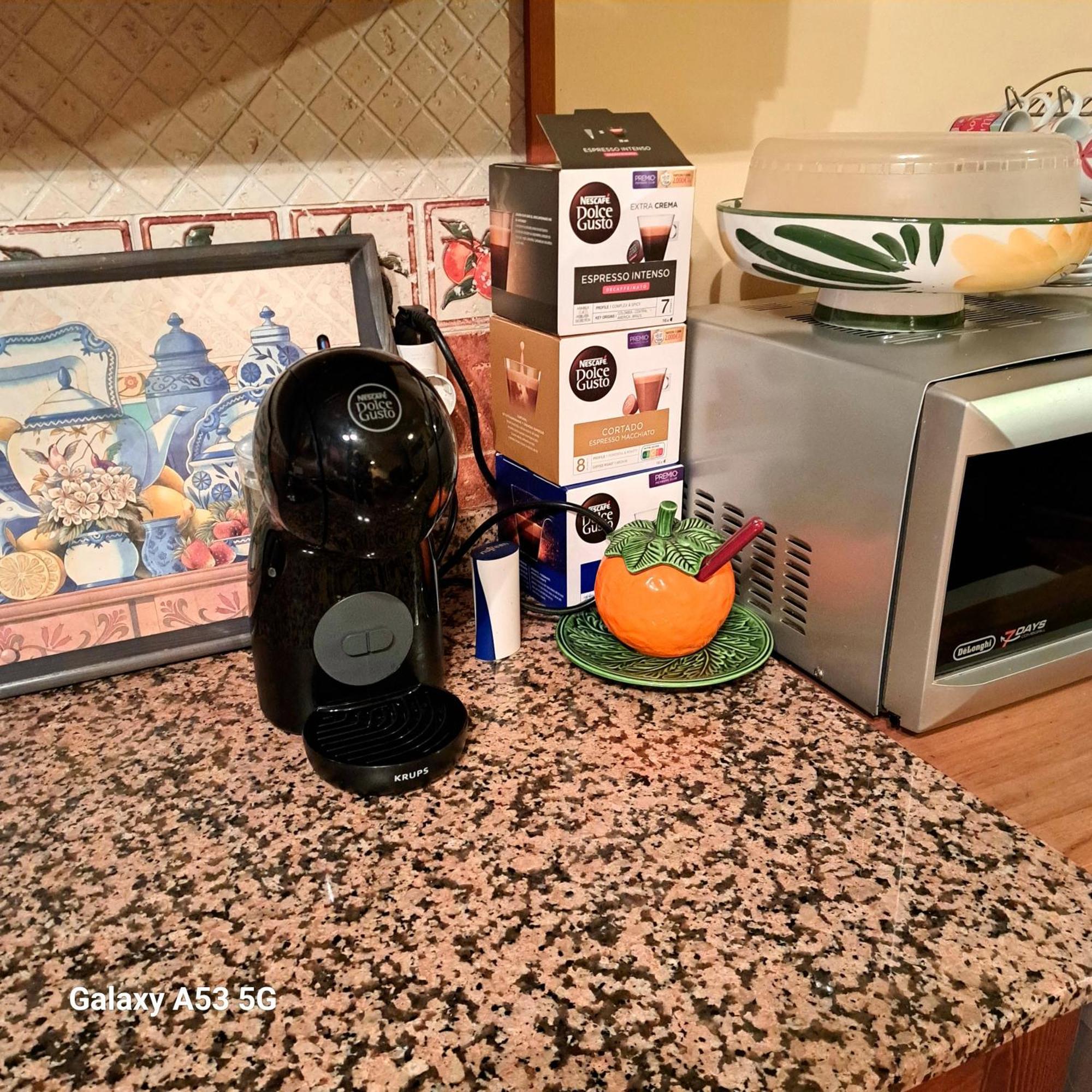 Appartement Ensija Pedraforca à Saldés Extérieur photo